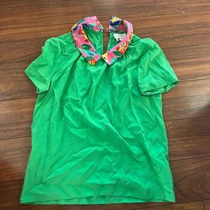 Kate spade top